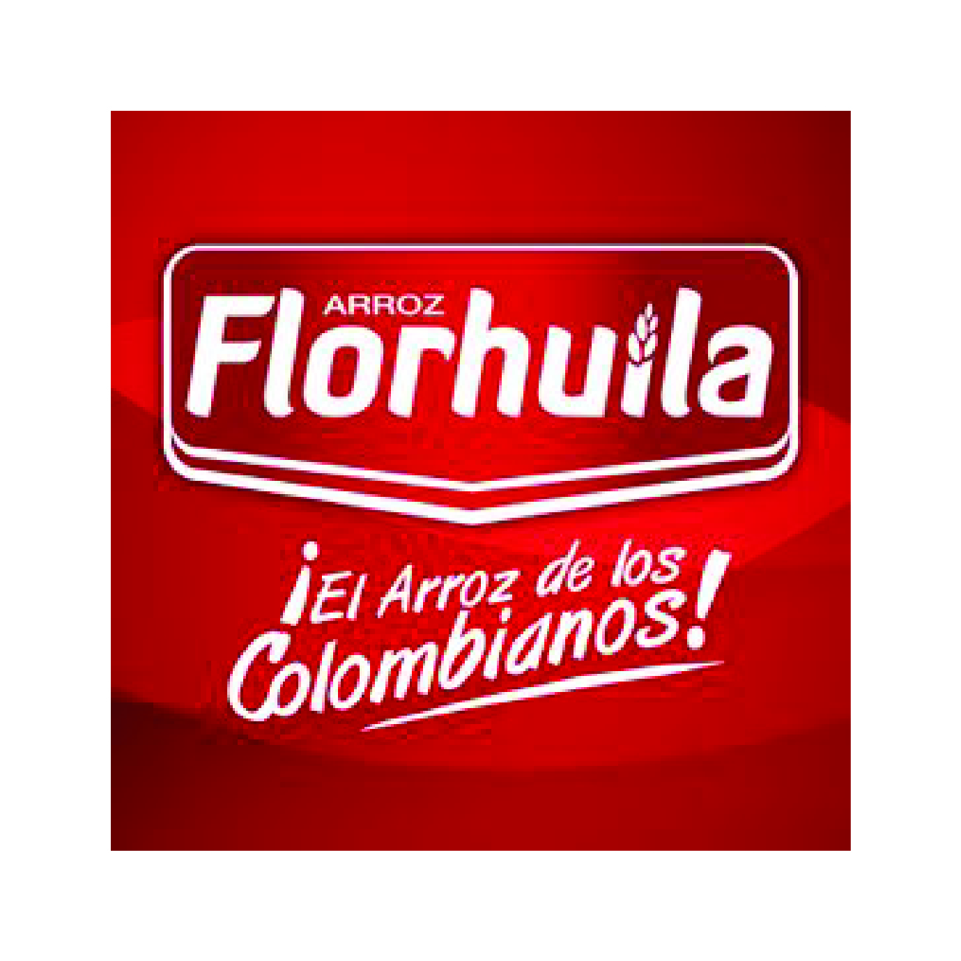 FLORHUILA